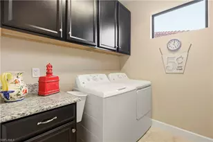 8300 Lucello Terrace N, Naples, FL 34114 - Photo 22