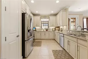 8300 Lucello Terrace N, Naples, FL 34114 - Photo 8