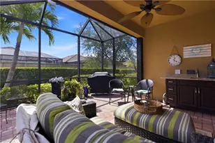 8300 Lucello Terrace N, Naples, FL 34114 - Photo 24