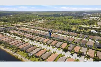 8300 Lucello Ter N, Naples, FL 34114 - Photo 30