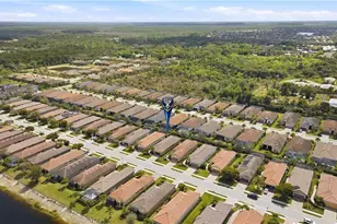 8300 Lucello Terrace N, Naples, FL 34114 - Photo 30