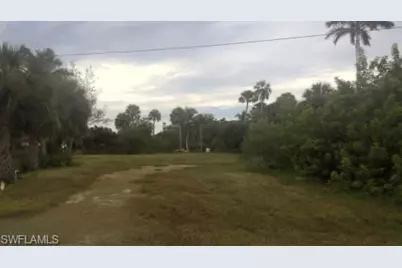 27534 Big Bend Rd, Bonita Springs, FL 34134 - Photo 2