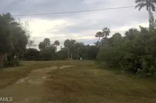 27534 Big Bend Rd, Bonita Springs, FL 34134 - Photo 2