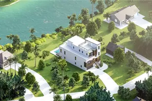 27534 Big Bend Rd, Bonita Springs, FL 34134 - Photo 14