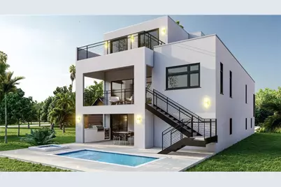 27534 Big Bend Rd, Bonita Springs, FL 34134 - Photo 4