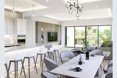 27534 Big Bend Rd, Bonita Springs, FL 34134 - Photo 18