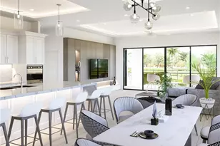 27534 Big Bend Rd, Bonita Springs, FL 34134 - Photo 18