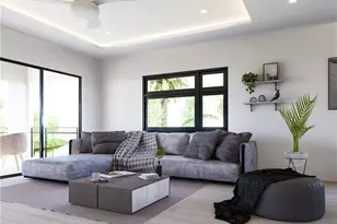 27534 Big Bend Rd, Bonita Springs, FL 34134 - Photo 24