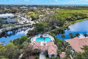 4430 Riverwatch Dr, Bonita Springs, FL 34134 - Photo 26