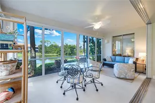 4430 Riverwatch Dr, Bonita Springs, FL 34134 - Photo 4