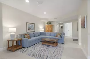 4430 Riverwatch Dr, Bonita Springs, FL 34134 - Photo 8