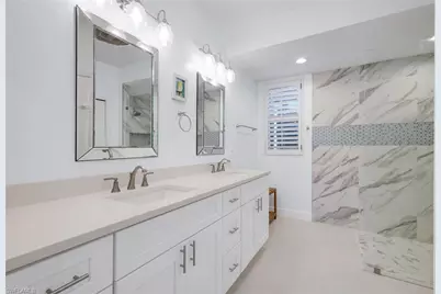 4430 Riverwatch Dr #101, Bonita Springs, FL 34134 - Photo 20