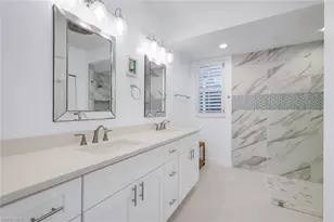 4430 Riverwatch Dr, Bonita Springs, FL 34134 - Photo 20