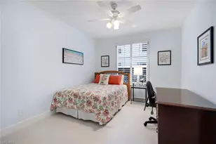 4430 Riverwatch Dr, Bonita Springs, FL 34134 - Photo 24