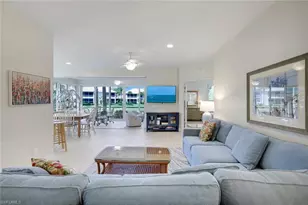 4430 Riverwatch Dr, Bonita Springs, FL 34134 - Photo 10