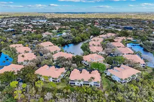 4430 Riverwatch Dr, Bonita Springs, FL 34134 - Photo 30