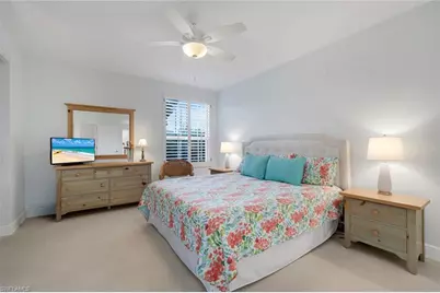 4430 Riverwatch Dr #101, Bonita Springs, FL 34134 - Photo 18