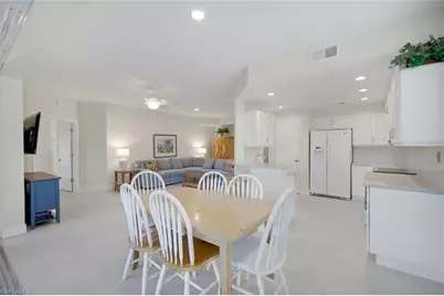 4430 Riverwatch Dr #101, Bonita Springs, FL 34134 - Photo 16