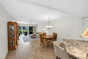 4955 Pepper Cir, Naples, FL 34113 - Photo 4