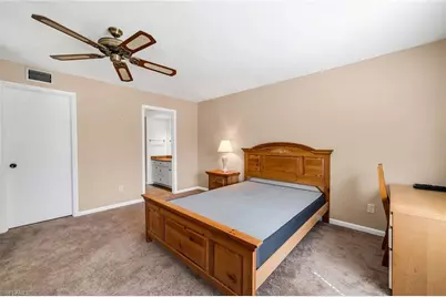 4955 Pepper Cir #B106, Naples, FL 34113 - Photo 16