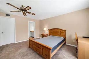 4955 Pepper Cir, Naples, FL 34113 - Photo 16