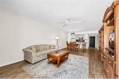 4955 Pepper Cir #B106, Naples, FL 34113 - Photo 6