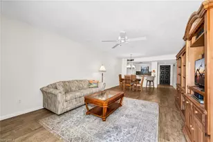 4955 Pepper Cir, Naples, FL 34113 - Photo 6