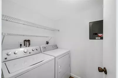 4955 Pepper Cir #B106, Naples, FL 34113 - Photo 22