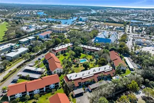 4955 Pepper Cir, Naples, FL 34113 - Photo 38