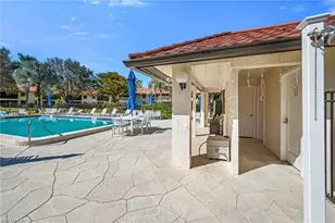 4955 Pepper Cir, Naples, FL 34113 - Photo 36