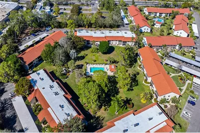 4955 Pepper Cir #B106, Naples, FL 34113 - Photo 40