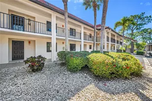 4955 Pepper Cir, Naples, FL 34113 - Photo 1