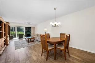 4955 Pepper Cir, Naples, FL 34113 - Photo 12