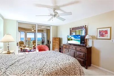 6573 Marissa Loop #1902, Naples, FL 34108 - Photo 10