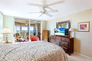 6573 Marissa Loop, Naples, FL 34108 - Photo 10