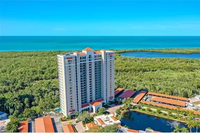 6573 Marissa Loop #1902, Naples, FL 34108 - Photo 18