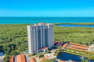 6573 Marissa Loop, Naples, FL 34108 - Photo 18