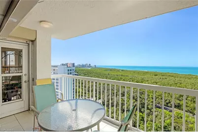 6573 Marissa Loop #1902, Naples, FL 34108 - Photo 16