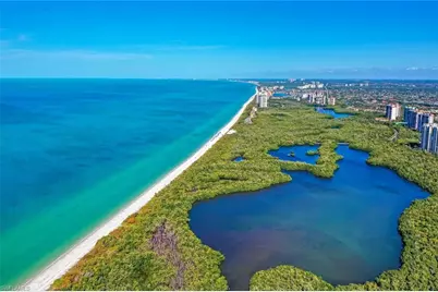 6573 Marissa Loop #1902, Naples, FL 34108 - Photo 20