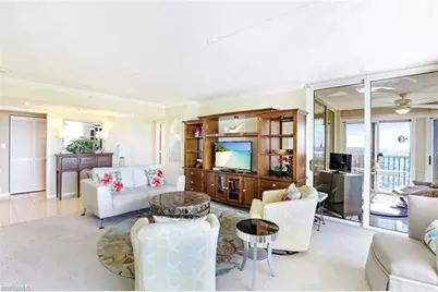 6573 Marissa Loop #1902, Naples, FL 34108 - Photo 8