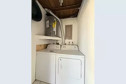 [Address not provided], Naples, FL 34108 - Photo 14