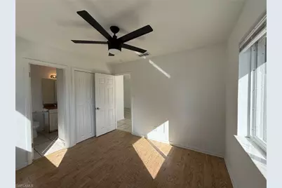 [Address not provided], Naples, FL 34108 - Photo 4