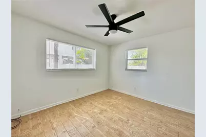 [Address not provided], Naples, FL 34108 - Photo 10