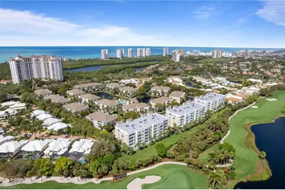 7687 Pebble Creek Cir #405, Naples, FL 34108 - Photo 30