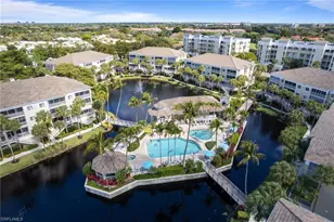 7687 Pebble Creek Cir, Naples, FL 34108 - Photo 34