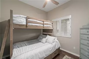 7687 Pebble Creek Cir, Naples, FL 34108 - Photo 20