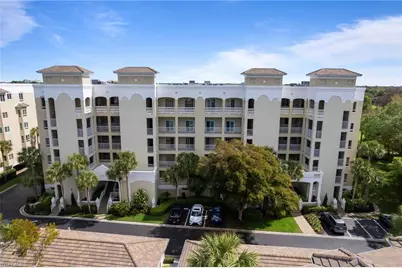 7687 Pebble Creek Cir #405, Naples, FL 34108 - Photo 32