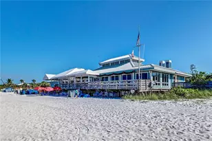 7687 Pebble Creek Cir, Naples, FL 34108 - Photo 44