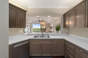 7687 Pebble Creek Cir, Naples, FL 34108 - Photo 10