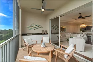 7687 Pebble Creek Cir, Naples, FL 34108 - Photo 4